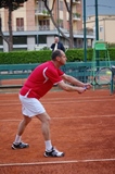 grosseto2014 (64)